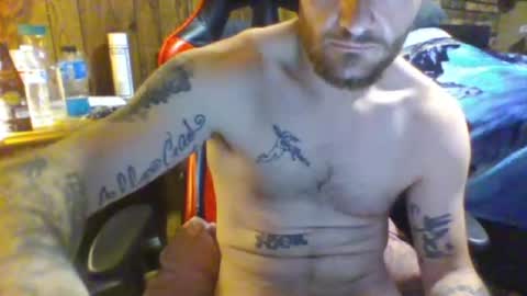 stoner4lyfe420 online show from 07-09-26, 03:49