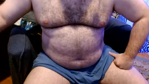 Snapshot of stonerbear42 chatting on 07-04-26, 09:37 Stonerbear42 online show from 07-04-26, 09:37