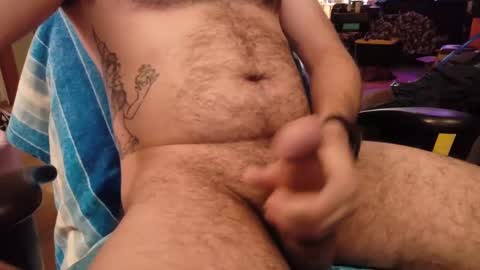 stonerboy71009 online show from 10-13-25, 02:33