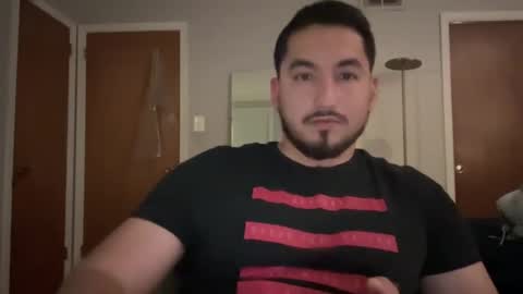 StonerFit online show from 02-04-25, 04:15