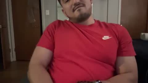 StonerFit online show from 02-18-25, 04:37