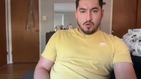 StonerFit online show from 03-03-25, 07:17