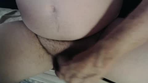 Snapshot of stoney78 chatting on 02-04-25, 06:36 Stoney online show from 02-04-25, 06:36