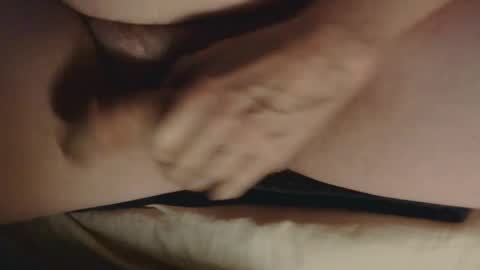 Snapshot of stoney78 chatting on 03-05-25, 02:56 Stoney online show from 03-05-25, 02:56