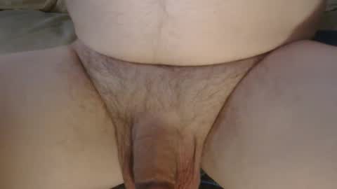 Snapshot of stoney78 chatting on 09-11-25, 06:13 Stoney online show from 09-11-25, 06:13