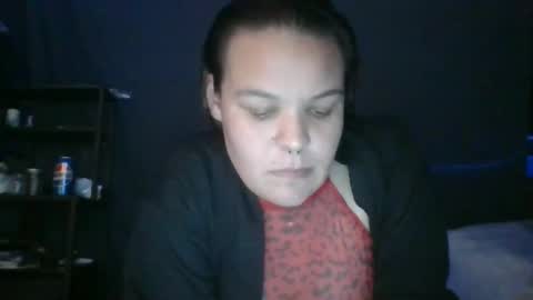 stoneyhead97 online show from 05-17-26, 03:59