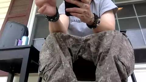 stoneyxx420 online show from 05-04-26, 09:33