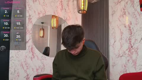 stonne69 online show from 05-23-26, 02:43