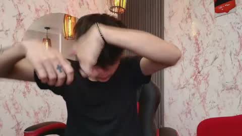 stonne69 online show from 06-06-26, 03:55