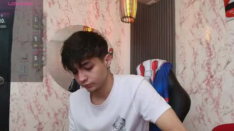 stonne69 online show from 06-08-26, 06:52