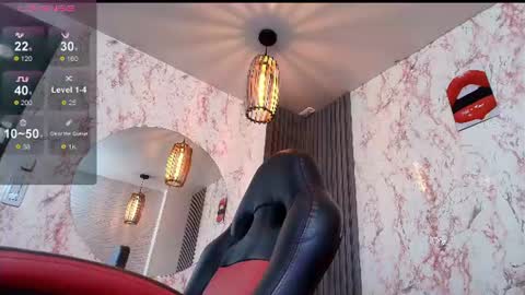 stonne69 online show from 06-13-26, 03:48