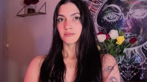 Snapshot of stonned_candy chatting on 11-08-25, 11:14 Liz online show from 11-08-25, 11:14