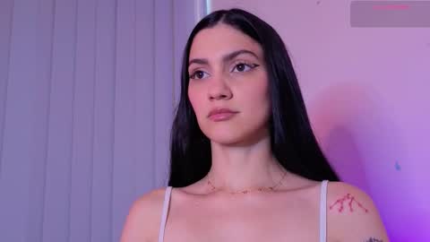 Snapshot of stonned_candy chatting on 02-15-26, 07:54 Liz online show from 02-15-26, 07:54