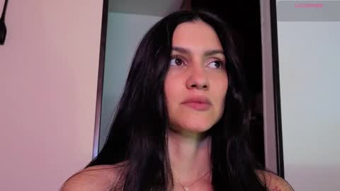 Snapshot of stonned_candy chatting on 03-01-26, 11:07 Liz online show from 03-01-26, 11:07