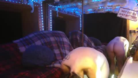 Stony Kat online show from 03-07-26, 04:20