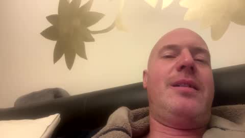 Snapshot of stoodley22 chatting on 12-05-24, 06:11 Stoodley22 online show from 12-05-24, 06:11