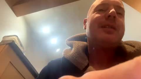 Snapshot of stoodley22 chatting on 12-07-24, 10:12 Stoodley22 online show from 12-07-24, 10:12