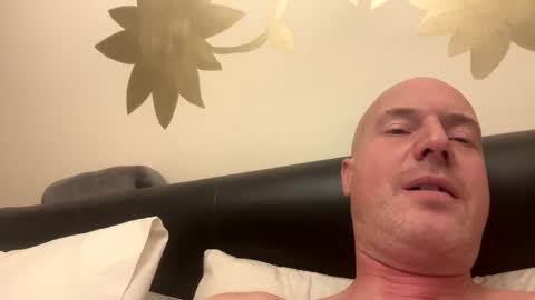 Snapshot of stoodley22 chatting on 12-09-24, 04:05 Stoodley22 online show from 12-09-24, 04:05