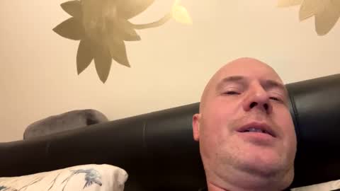 Snapshot of stoodley22 chatting on 12-18-24, 03:55 Stoodley22 online show from 12-18-24, 03:55