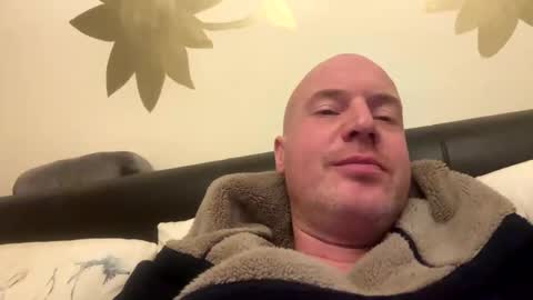 Snapshot of stoodley22 chatting on 01-12-25, 07:21 Stoodley22 online show from 01-12-25, 07:21