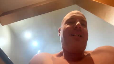 Snapshot of stoodley22 chatting on 01-16-25, 05:42 Stoodley22 online show from 01-16-25, 05:42