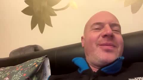 Snapshot of stoodley22 chatting on 01-19-25, 03:53 Stoodley22 online show from 01-19-25, 03:53