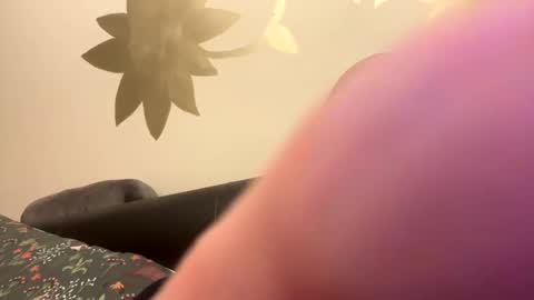 Snapshot of stoodley22 chatting on 01-27-25, 06:41 Stoodley22 online show from 01-27-25, 06:41