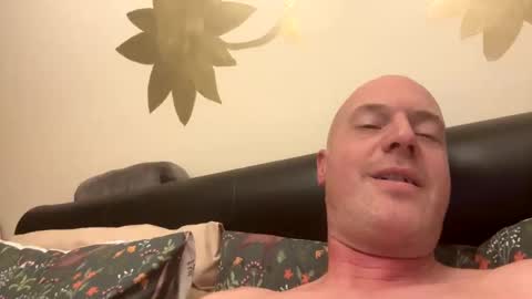 Snapshot of stoodley22 chatting on 01-31-25, 05:53 Stoodley22 online show from 01-31-25, 05:53