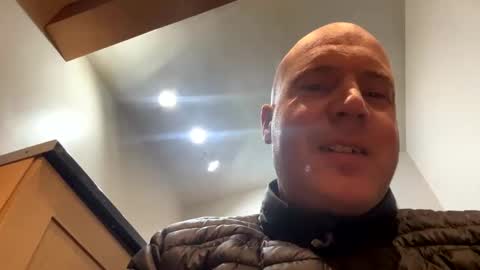 Snapshot of stoodley22 chatting on 02-18-25, 05:53 Stoodley22 online show from 02-18-25, 05:53