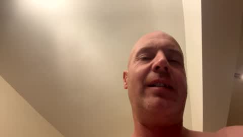 Snapshot of stoodley22 chatting on 09-24-25, 03:15 Stoodley22 online show from 09-24-25, 03:15