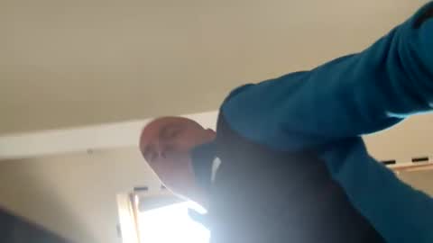 Snapshot of stoodley22 chatting on 10-04-25, 03:32 Stoodley22 online show from 10-04-25, 03:32