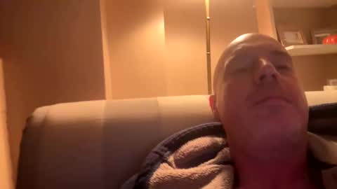 Snapshot of stoodley22 chatting on 10-11-25, 06:50 Stoodley22 online show from 10-11-25, 06:50