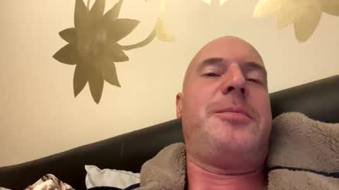 Snapshot of stoodley22 chatting on 10-29-25, 06:42 Stoodley22 online show from 10-29-25, 06:42