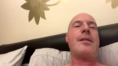 Snapshot of stoodley22 chatting on 11-06-25, 04:08 Stoodley22 online show from 11-06-25, 04:08