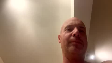 Snapshot of stoodley22 chatting on 11-11-25, 06:30 Stoodley22 online show from 11-11-25, 06:30