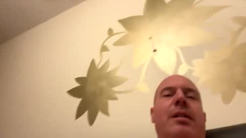 Snapshot of stoodley22 chatting on 11-21-25, 04:38 Stoodley22 online show from 11-21-25, 04:38