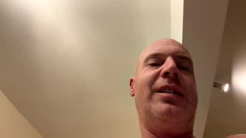 Snapshot of stoodley22 chatting on 02-02-26, 04:27 Stoodley22 online show from 02-02-26, 04:27