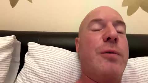 Snapshot of stoodley22 chatting on 03-05-26, 04:36 Stoodley22 online show from 03-05-26, 04:36