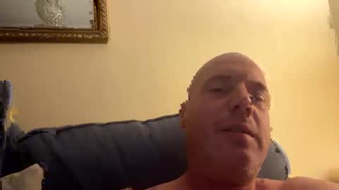 Snapshot of stoodley22 chatting on 03-30-26, 08:32 Stoodley22 online show from 03-30-26, 08:32