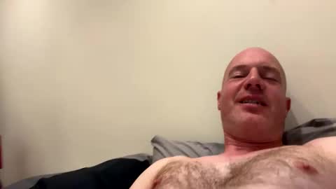 Stoodley22 online show from 05-22-26, 08:58