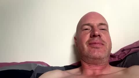 Stoodley22 online show from 05-31-26, 08:32