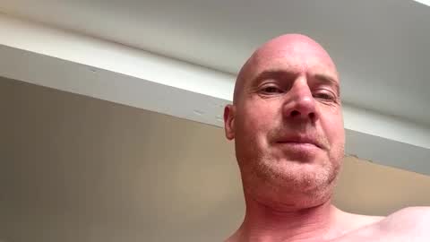 Stoodley22 online show from 06-06-26, 12:32