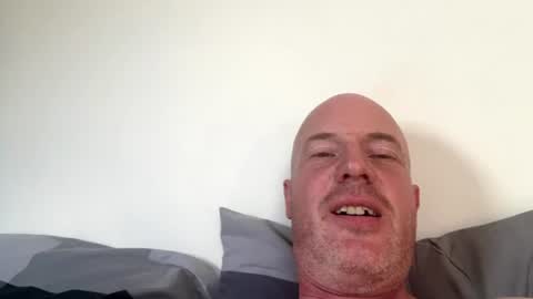 Stoodley22 online show from 07-12-26, 03:47