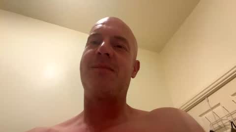 Stoodley22 online show from 07-30-26, 08:30
