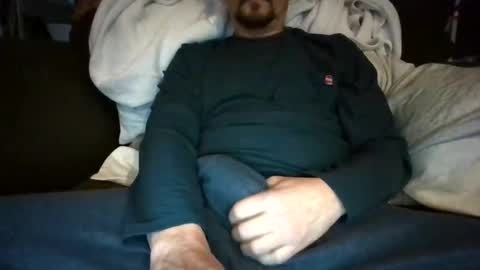 Snapshot of stook4 chatting on 02-03-25, 10:43 LifestyleMan313 online show from 02-03-25, 10:43