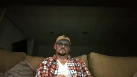 Snapshot of stook4 chatting on 09-26-25, 02:59 LifestyleMan313 online show from 09-26-25, 02:59