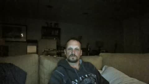 Snapshot of stook4 chatting on 06-15-26, 06:48 LifestyleMan313 online show from 06-15-26, 06:48