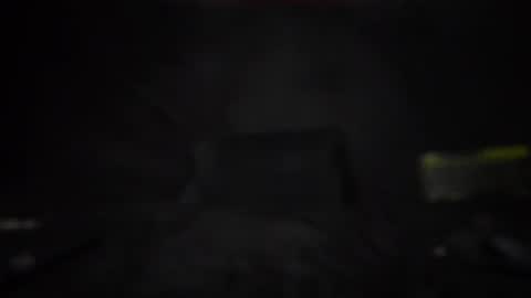 STOP-PANIC online show from 04-26-26, 06:33