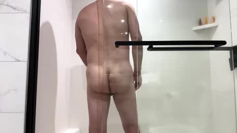 Snapshot of stoppyfrenchy chatting on 02-11-26, 01:54 Stoppy4321 online show from 02-11-26, 01:54