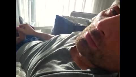 stopshottttt online show from 11-29-25, 03:04